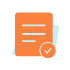 Documentation And Follow-Up