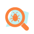 Pest Inspection